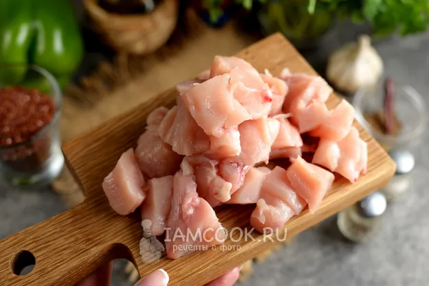 Шаг 2: иллюстрация