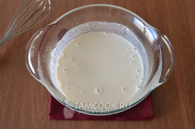 Шаг 6: иллюстрация