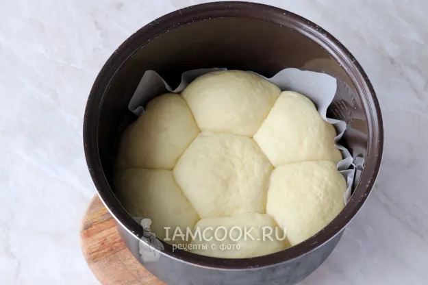 Шаг 13: иллюстрация