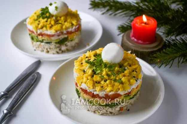 Шаг 12: иллюстрация