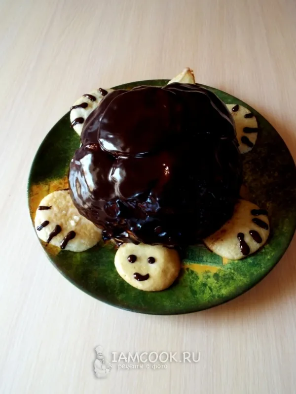 Шаг 7: иллюстрация