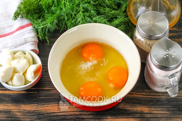 Шаг 2: иллюстрация