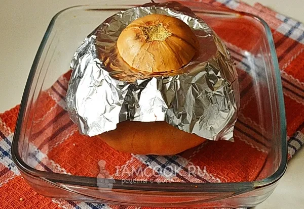 Шаг 10: иллюстрация