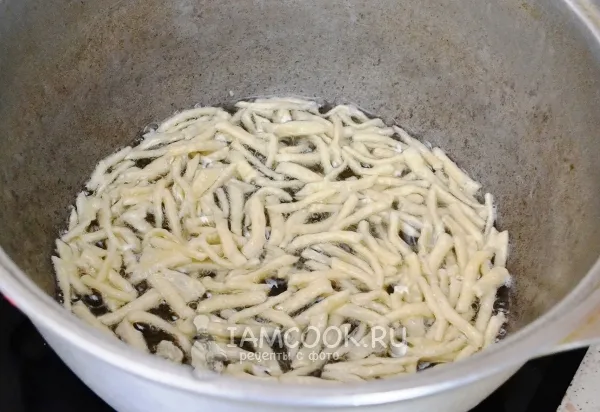 Шаг 13: иллюстрация