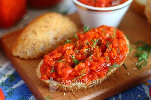 Шаг 12: иллюстрация