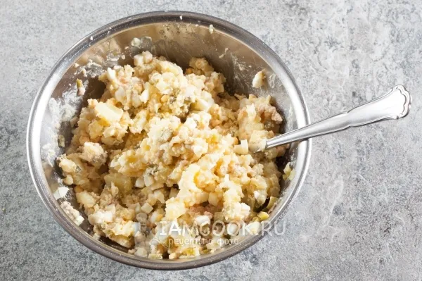 Шаг 6: иллюстрация