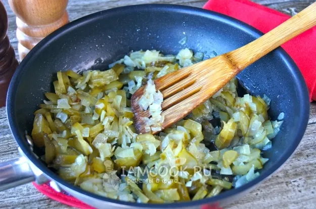 Шаг 3: иллюстрация