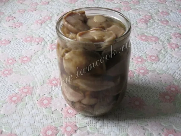 Шаг 8: иллюстрация