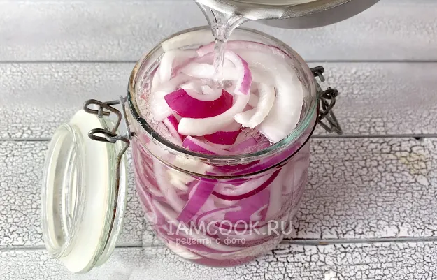 Шаг 6: иллюстрация