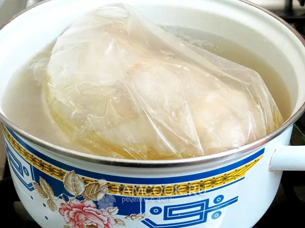 Шаг 10: иллюстрация