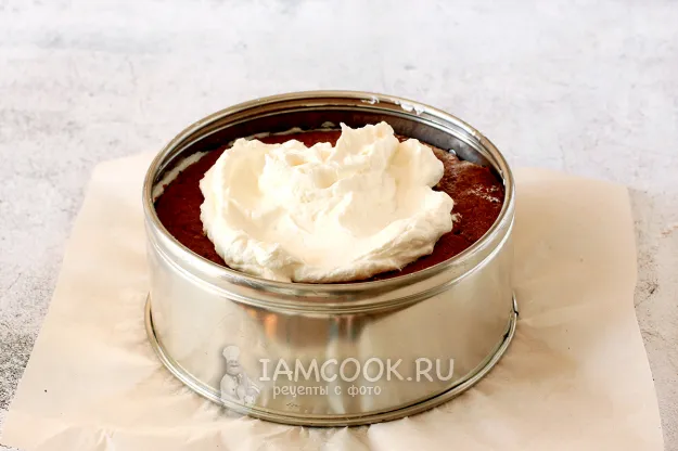 Шаг 14: иллюстрация