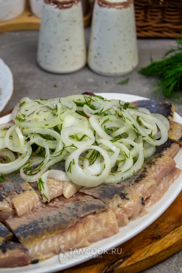 Шаг 9: иллюстрация