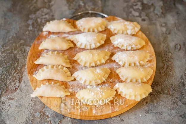 Шаг 9: иллюстрация