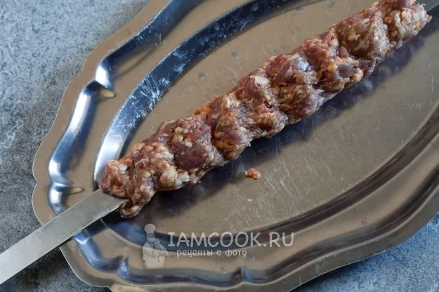 Шаг 10: иллюстрация