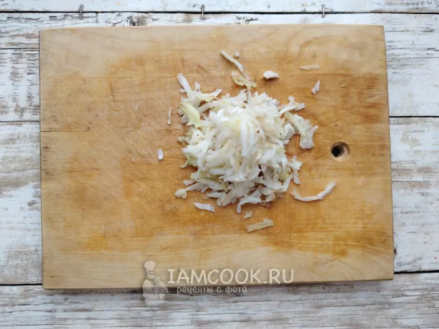 Шаг 3: иллюстрация