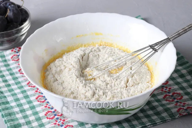 Шаг 4: иллюстрация