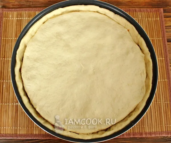 Шаг 13: иллюстрация