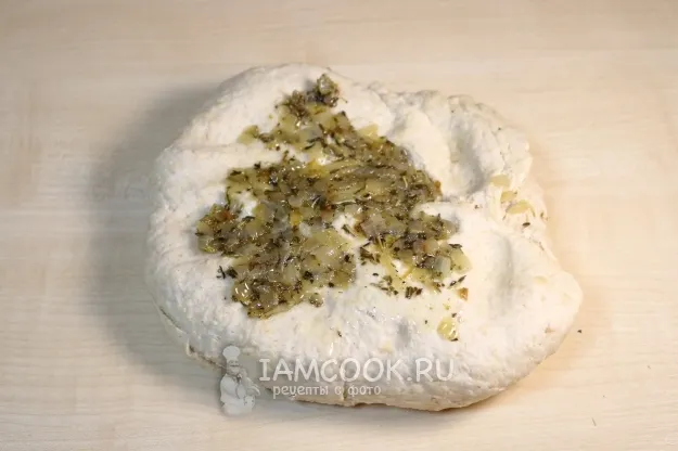 Шаг 8: иллюстрация