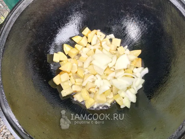 Шаг 4: иллюстрация