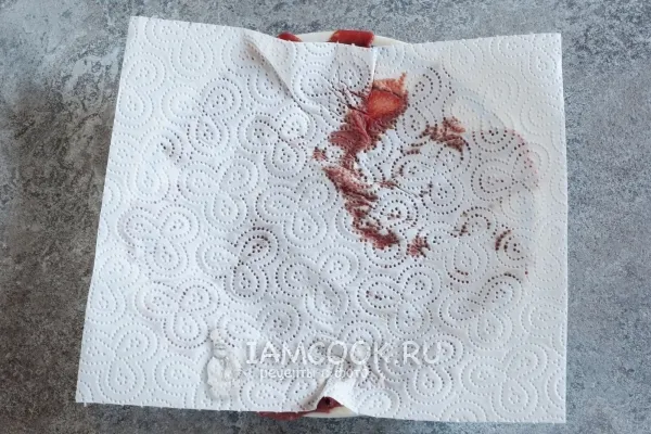 Шаг 7: иллюстрация