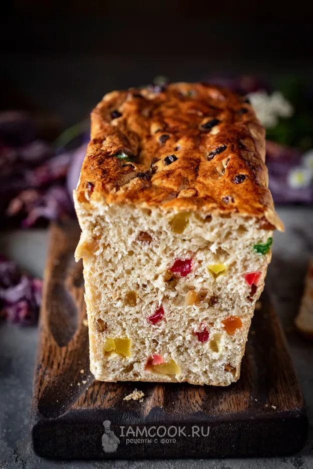 Шаг 14: иллюстрация