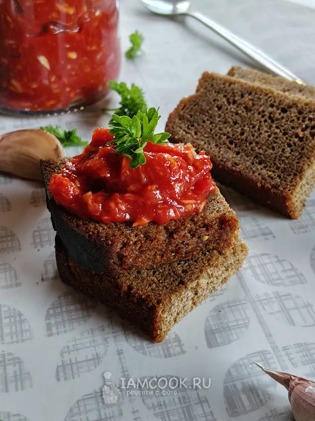 Шаг 5: иллюстрация