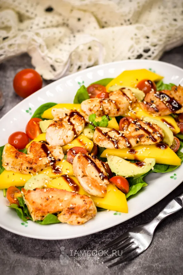 Шаг 7: иллюстрация