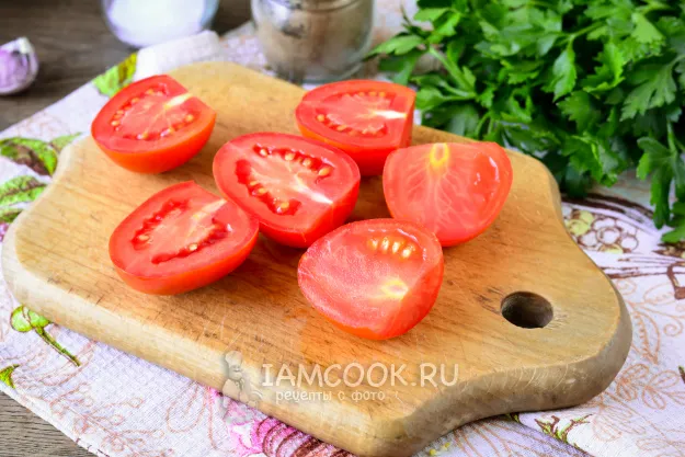 Шаг 7: иллюстрация