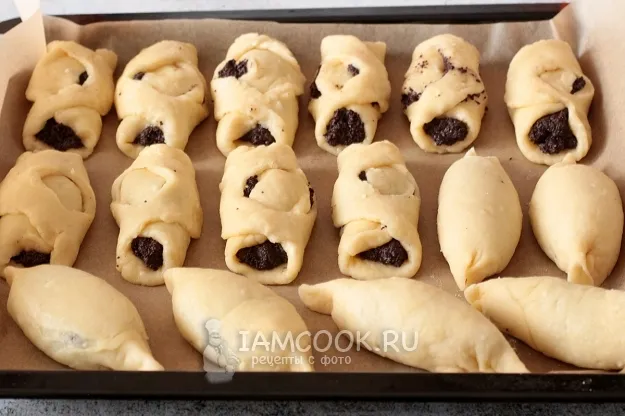 Шаг 10: иллюстрация