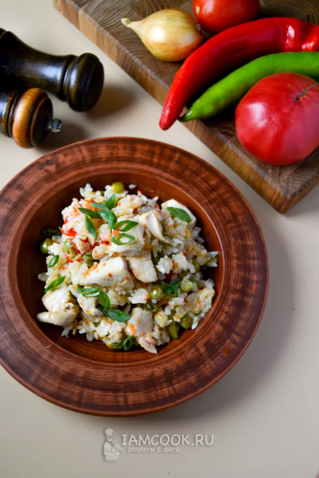 Шаг 12: иллюстрация