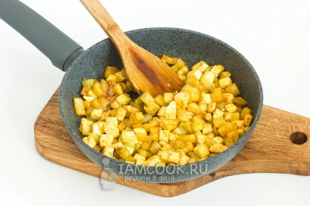 Шаг 4: иллюстрация