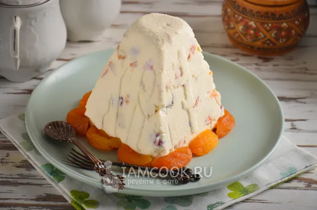 Шаг 10: иллюстрация