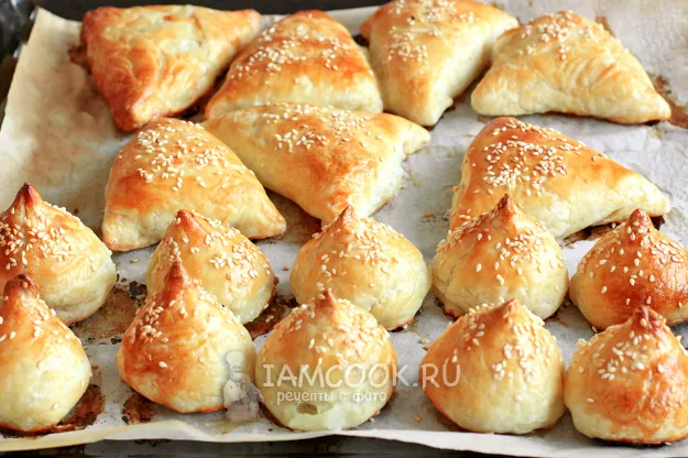 Шаг 15: иллюстрация