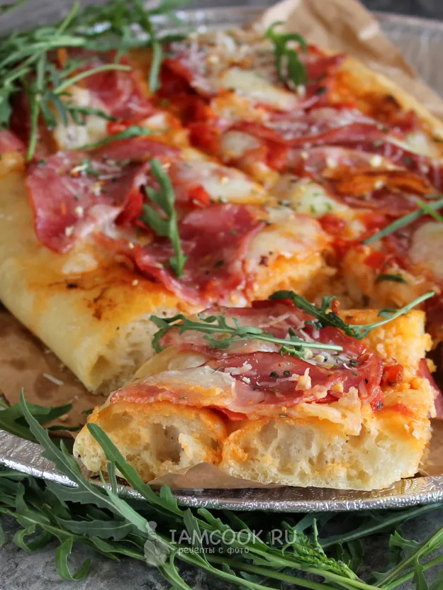 Шаг 17: иллюстрация