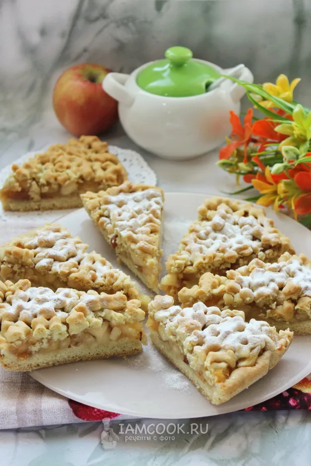 Шаг 16: иллюстрация