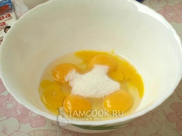 Шаг 4: иллюстрация