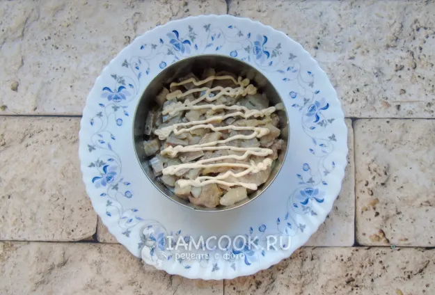 Шаг 4: иллюстрация