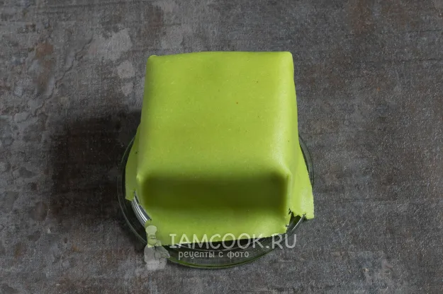 Шаг 20: иллюстрация