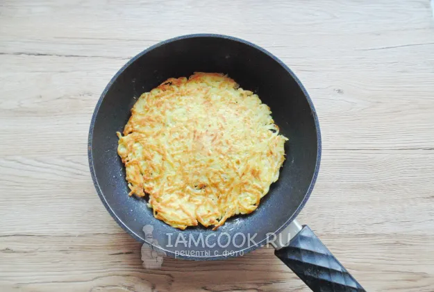 Шаг 8: иллюстрация