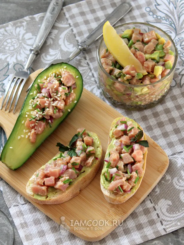 Шаг 8: иллюстрация