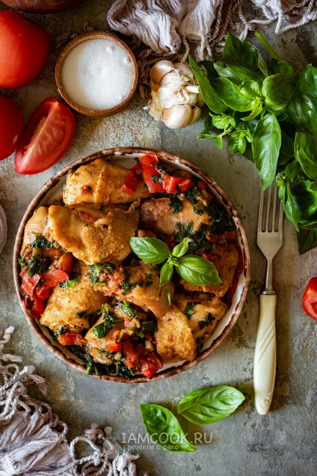 Шаг 13: иллюстрация