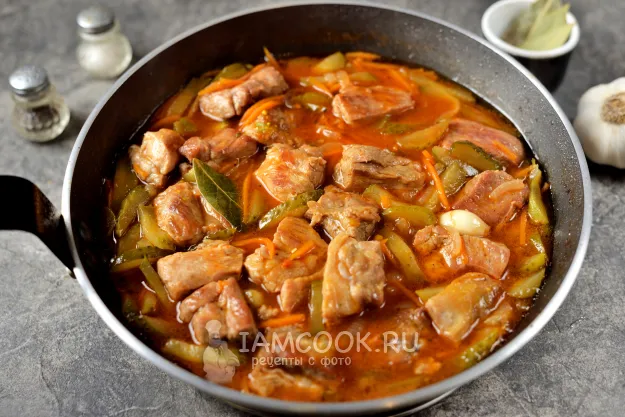 Шаг 6: иллюстрация