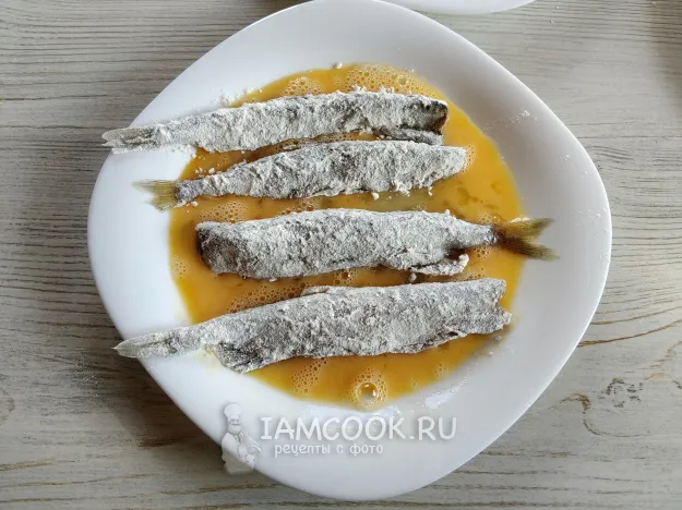 Шаг 3: иллюстрация