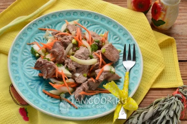 Шаг 8: иллюстрация