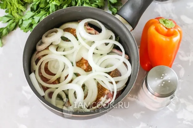 Шаг 5: иллюстрация