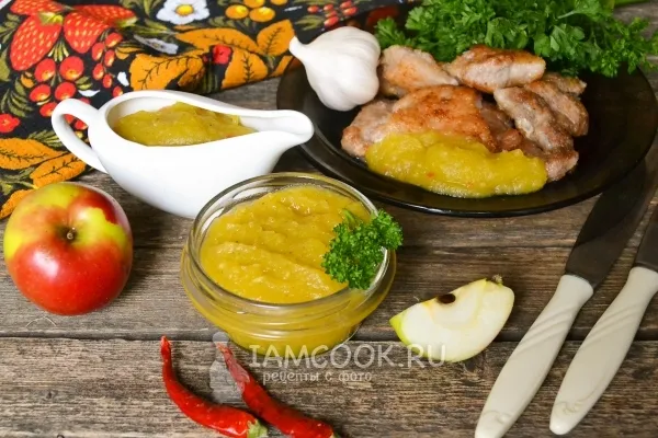 Шаг 11: иллюстрация