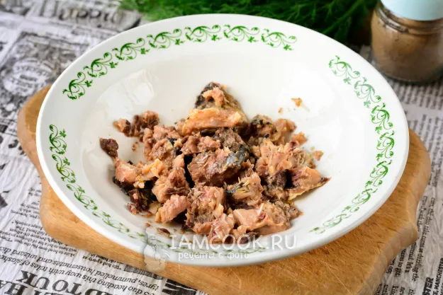 Шаг 9: иллюстрация