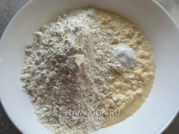 Шаг 6: иллюстрация