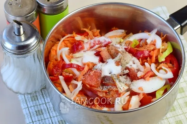 Шаг 6: иллюстрация