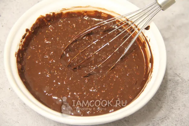 Шаг 16: иллюстрация